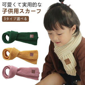 jp jbg h v[g w  c t[TCY  ǂ xr[ 킢 ۉ ~ Mtg qǂ