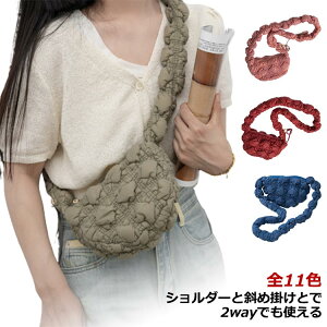 ꂢ JWA ~  H t@Xi[t ΂߂obO 킢 LeBOobO  y V_[߉\