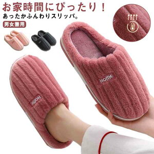 􂦂 Ol܂ S u tFCNt@[  JWA   ₦΍ ӂӂ ~ ӂӂ 