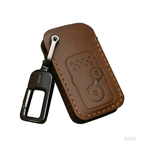 X}[gL[P[X XebvS IV p 2{^ z_L[P[X RKt[h {c GVIȂ  {v