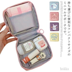 σ|[` LN^[ ͗l Vv i {bNX^Cv  킢 e pi  h Tj^[|[`