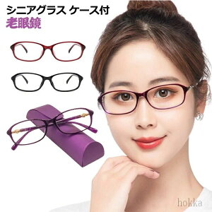 UVJbg [fBOOX P[Xt u[CgJbg fB[X xt pcKl VjAOX  Vዾ 