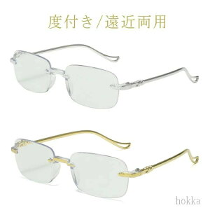 fB[X Y PCKl y t`Ȃ  Vዾ VjAOX XNGA ӂȂ j |₷ɂ 