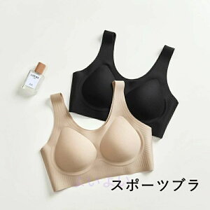 oGpi _XCi[ \ p u I^[hpu fB[X Xgbvt tBbglX K  oGCi[ _X uW[ qp`lp oG