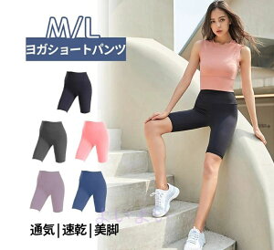 KEFA tBbglXpc ܕY{ X|[cpc  MX }\ 5 ʋC K g[jOpc jO Kpc Lk