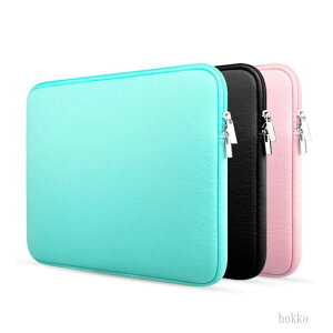 Rs[^obO bvX[u m[gp\R P[X Ռz P[X p\RP[X 15.6C` PCobO P[X