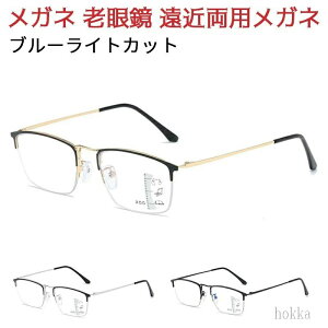 IɃX}[gY[ e[N Vዾ u[CgJbg Vዾ Kl ϐF ݐiœ_ ߗpKl  ዾ