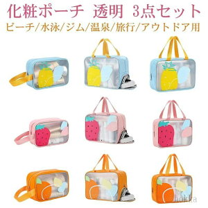 rj[|[` 킢 NA|[` h σ|[` PVCσ|[` 3_Zbg   ϕi e s