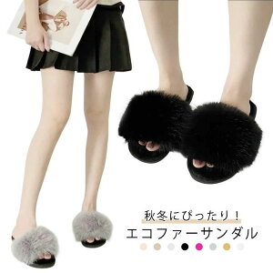 l t ~  [V[Y H Xbp  tFCNt@[T_ GRt@[ ₷ Op