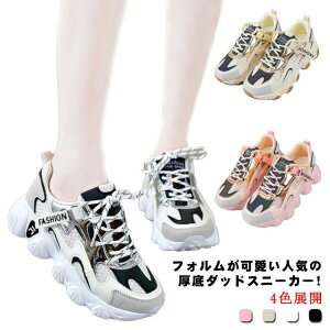 ɂ ؍ Xj[J[ ₷ ؍t@bV r [XAbv IV  C y H  ~ t [Jbg