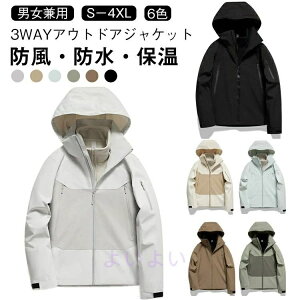 ۉ ƒ  H~ EBhu[J[ t[Xn fB[X AE^[ o gbLOWPbg hh }Eep[J[ ʋC N XL[EFA AEghAE