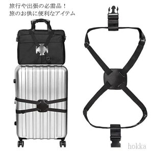 gNxg ^b` X[cP[Xgxxg L[obO X[cP[Xoh o Q[Wxg 킢