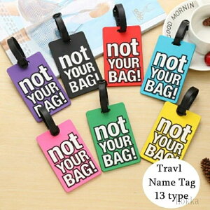 Q[W^O obOpANZT[ QbW^O p VR ו^O l[z_[ spi gx^O l[^O