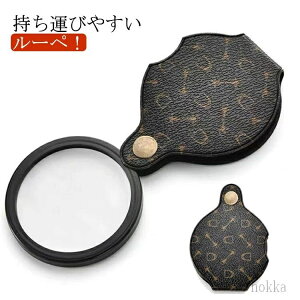  { ^ [y  g 15{ YJo[ɂȂP[X ^ ዾ Y IV g勾 nh[y