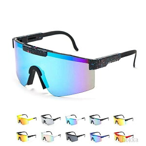 傫Y y X|[cTOX ] ΌY Oh~ S[O UV400 ΌTOX fB[X Y