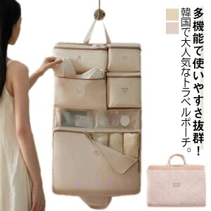 Ǌ| [܃Zbg  ւ WF[|[` Ci[obO  o AWP[X Xy[Xߖ |[` o sN gx|[` ߗގ[P[X d؂ [ 