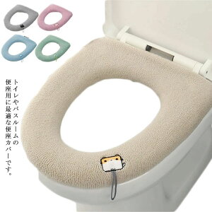 t ӂӂ gC gCV[gJo[ ʗp^ _炩 h Lk 􂦂 2Zbg gCpi hL YȂ ƒp