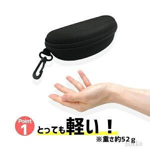 ^ g Z~n[hP[X ߂ KlP[X ዾ[ ዾP[X P[X tbNt ֗  TOXP[X