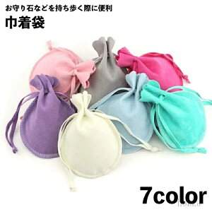 ^u 񂿂Ⴍ Α  n ANZT[|[` ۋʓ Vv  В В|[`