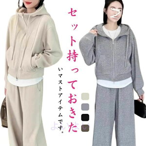 W ㉺Zbg   ̑ XEFbg fB[X W[W  t X|[cEFA U VbvAbv N JWA ZbgAbv ZbgAbv ~ i ʊw p[J