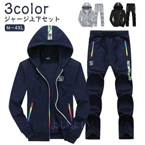 JWA jO WEFA W[W Zbg [EFA  Y{  p[J[ ㉺ Y XEFbg tH  傫TCY g[jOEFA ㉺Zbg W