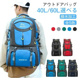 oRobO s fB[X V[Y[P[Xt Lv oR oR oRbN bN hЃbN AEghA oR o oRbN obNpbN UbN 60L 40L y e 