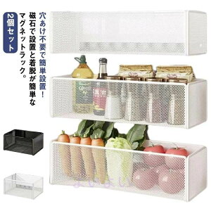 Lb`I  I  oX[ [ }OlbgbN ۊ ʏ ؂ e[u [bN @\ @ }Olbg C  ΃bN p KтȂ  2Zbg [ 