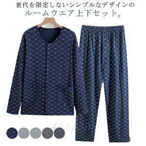 bNXEGA K Opc  TVc 앞 앞   Ci[Vc  jp Y   @  傫TCY pW} OJ gbvX Mtg