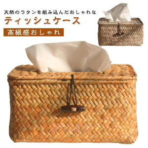 CeA  z_[ Lb`y[p[ Jo[ v[g  P[X  [ eBbV{bNX eBbVJo[  i`   ^ y[p