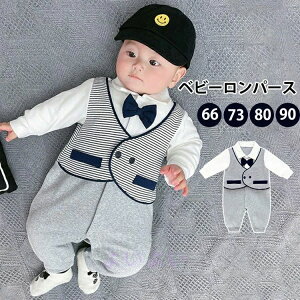  Ԃ lN^C ㉺Zbg xr[ q p[X {Q LbY H X[c j̎q xr[ 66/73/80/90 j̎q  a Jo[I[ tH[} q oY