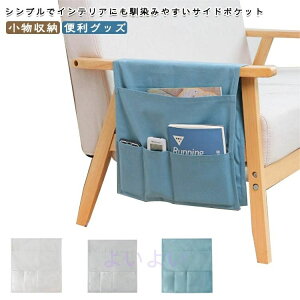  n ^ubg \t@ Mtg [ TCh|Pbg ֗ObY X}z [ Vv Vv R G g [|Pbg \t@[|   