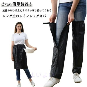 Jo[ fB[X ]   l Gv ʊw ܂肽 J h oCN o J ~J 킢 tI[v 2way hJ J r CObY Y bOJo[ 