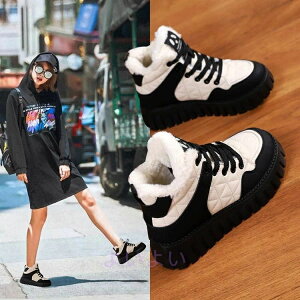 ꂢ ItBX u[c ₷ u[c [Nu[c 30 C ʋ ʊw {A N u[c 22.5-25cm 40 O  50 傫TCY hC 60u[c 20  Xj[J[ 