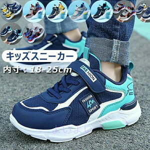 C y Xj[J[ X|[c ~ j̎q q T_ Xb| XN[ WjA v[g qC ^C 傫TCY r[`T_ X|[cT_ LbYV[Y Lb