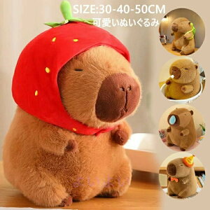 \tgʂ v[g 낢 ʔ Mtg ܂ Jso   킢  j NbV ʂ 킢ʂ ObY IV 傫 