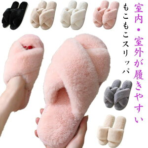   ~ ݃J[ Mtg ₷  킢 n Xbp v[g O ɂ