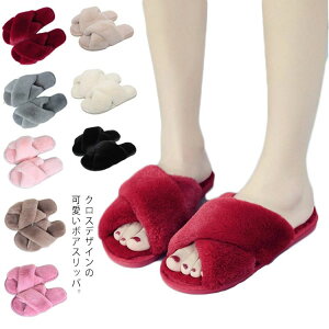 �������� �N���X ���� �X�� ���n �ӂ�ӂ� �����b�N�X �X���b�p �������� �{�A �g���� �t�@�[�T���_�� ���[���V���[�Y