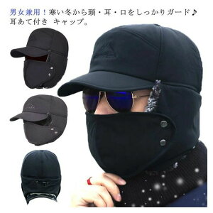 h XL[ oR  {A jp h oCN ĕt 싅X JWA ] ނ Lv St V N