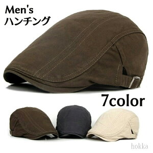 Ro w{[D n ^ 悯 j amp O΍ MǑ΍ Y Xq PF Vv oR n`OX