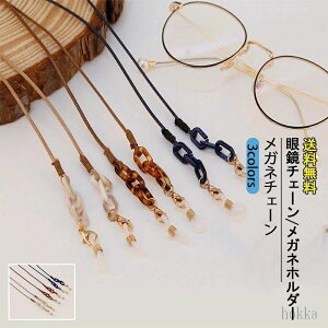 Klz_[ Kl`F[ ዾ Y uYh~ }XN fB[X g ዾ`F[ Cz TOX R