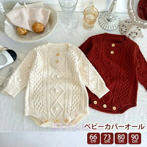  q jbg j̎q MtgBeLO oYj Cxg Jo[I[ p[eB[ xr[ ̎q v[g [EGA   q LbY p[X Ԃ I