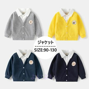  WPbg Vc H TVc n g[i[ Jbg\[ vI[o[  q w  p[J[ tH[}Vc o XEFbg xr[ LbY gbvX J[