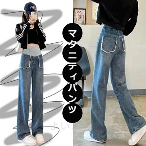 AWX^[t t tH[} fB[X {gX }^jeB Y{  fjWY XbNX}^jeBpc Xg[gpc Y }^jeBpc Dwp d Dw ʋΕ