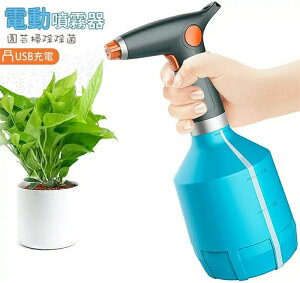 dr  |  _Uz g₷ ^ K[fjO ֗ EH[^OJ  WE | ƒp RpNg