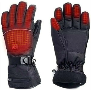 XL[ 4000mAh h nCLO dM N XP[g dMq[gO[u h q[^[O[u ^b`plΉ ]