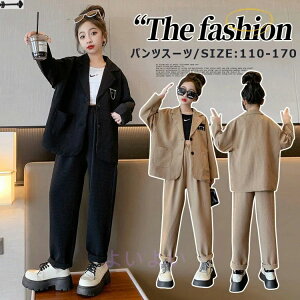 \ qX[c tH[} 150 }jbVpcX[c pc   wZ 傫TCY 160 w w ̎q q 170cm Opc w Ǝ X[c TCY