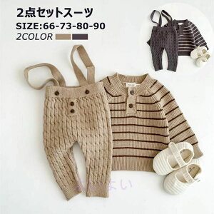 {gX V ۈ牀 Tybg Vv xr[ Ԃ oYj Sj ܎O   v[g މ@ gbvX {Q Z[^[ j̎q xr[ xr[ pc ct 