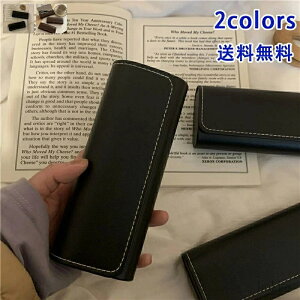 ȒPɊJ Kl[ ʋ y  ANZT[ rWlX n jp KlP[X Vv ʊw TOX