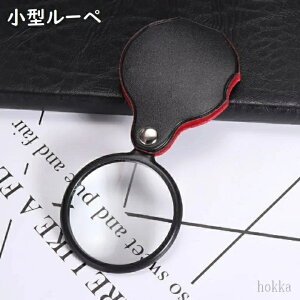 ߂ g勾  tFCNU[ 10{ ^ ~j[y ܂ [y  ዾ g RpNg