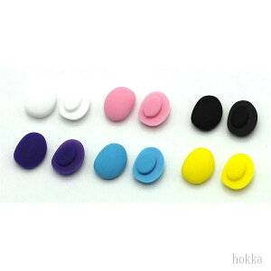 @ m[Ypbh pbgՌy \tg Yh~ ˂ 3gZbg YȂ lWp NbV qǂ ߂ ǂ ዾ LbYp Kl Kl@pbh tBbg VR 